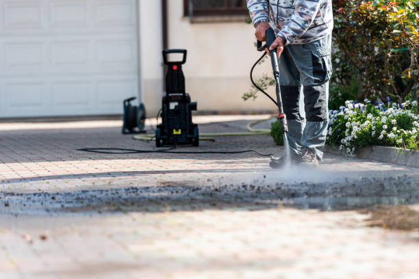 Best Pressure Washing Near Me  in Monarch Mill, SC